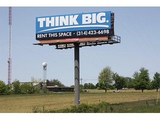 Property photo 46 - LAND AUCTION - 389.5+/- ACRES IN 11 TRACTS IN SULLIVAN COUNTY, INDIANA
